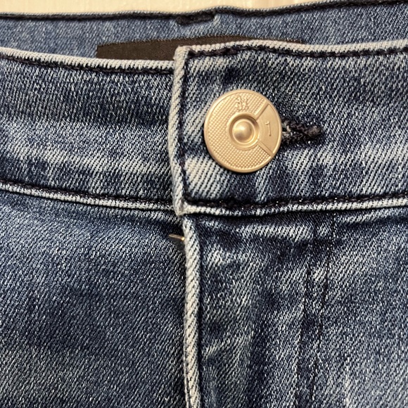 3 x 1 jeans - Picture 5 of 6